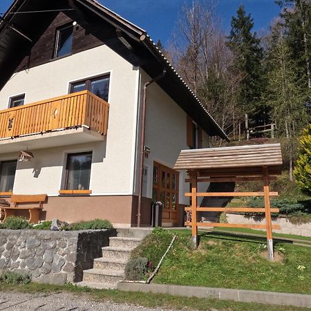Holiday Home Forest Peace, Lavrovec Hlevni Vrh Esterno foto
